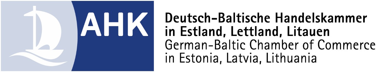 Second Logo